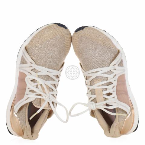 Large Product Preview Image 5